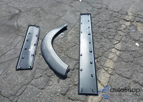 2025 Ram Promaster 2500 Slt High Roof 159 Wb from USA, damaged, VIN 3C6LRVDG8SE534677